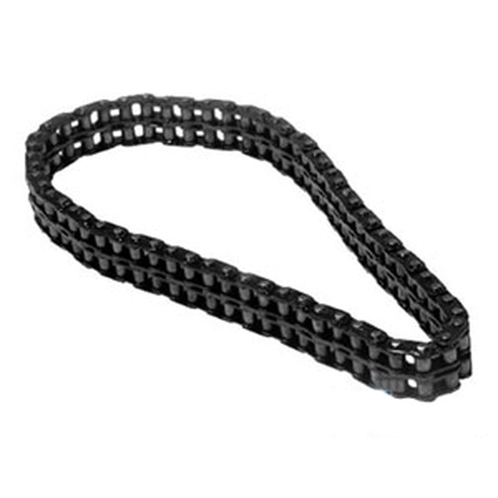 826094M1 New Timing Chain Fits Massey Ferguson Tractor FE35 TO35 23C