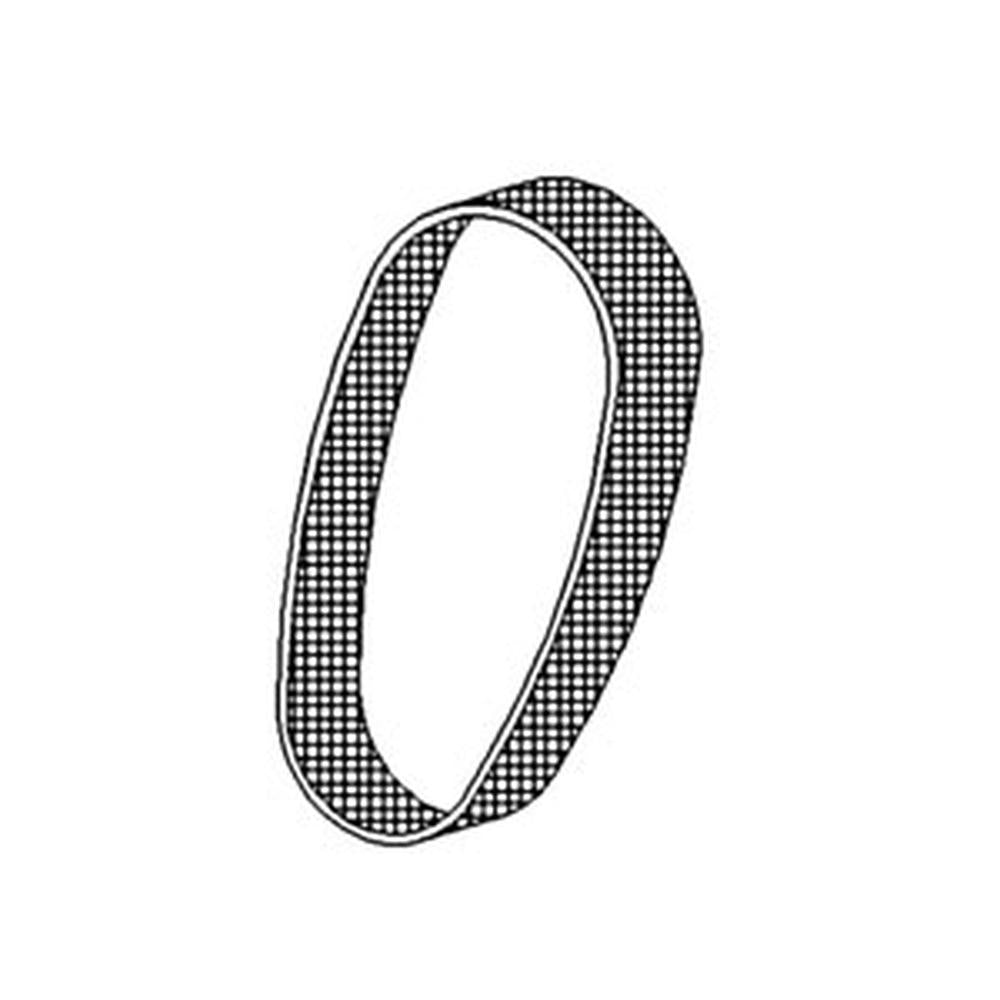 Timing Chain Fits Massey Ferguson Replaces 826094M1