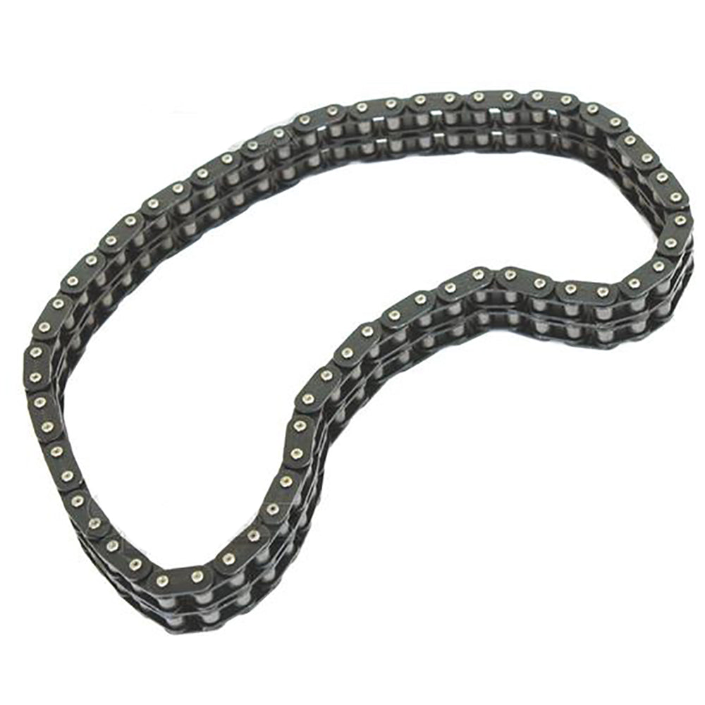 826094M1 New Timing Chain Fits Massey Ferguson Tractor FE35 TO35 23C