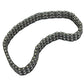 Timing Chain Fits Massey Ferguson Replaces 826094M1