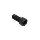 826/11635 Propshaft Strap Screw Fits JCB 7170 2155 Fastrac 416B 411 1CX 2CX 3CX