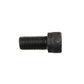 Propshaft Straps Screw Fits JCB Replaces 826-00892