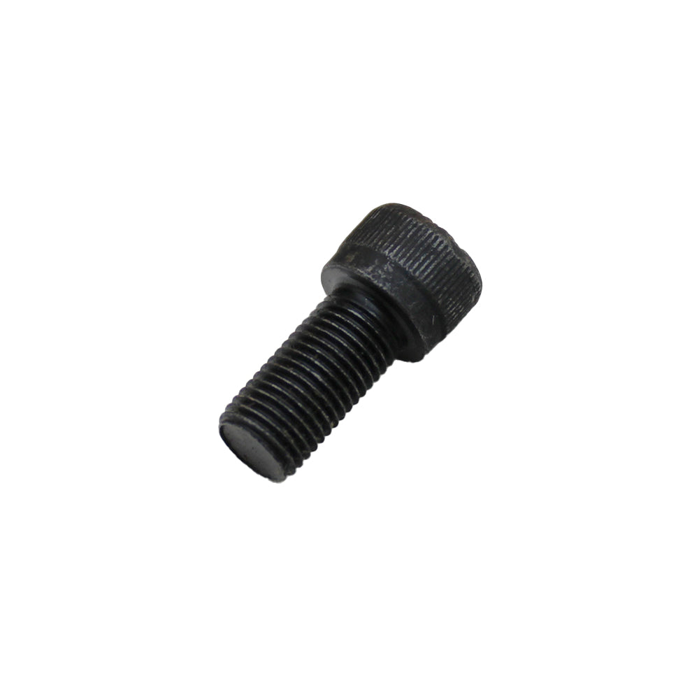Propshaft Straps Screw Fits JCB Replaces 826-00892