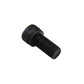 826/11635 Propshaft Strap Screw Fits JCB 7170 2155 Fastrac 416B 411 1CX 2CX 3CX