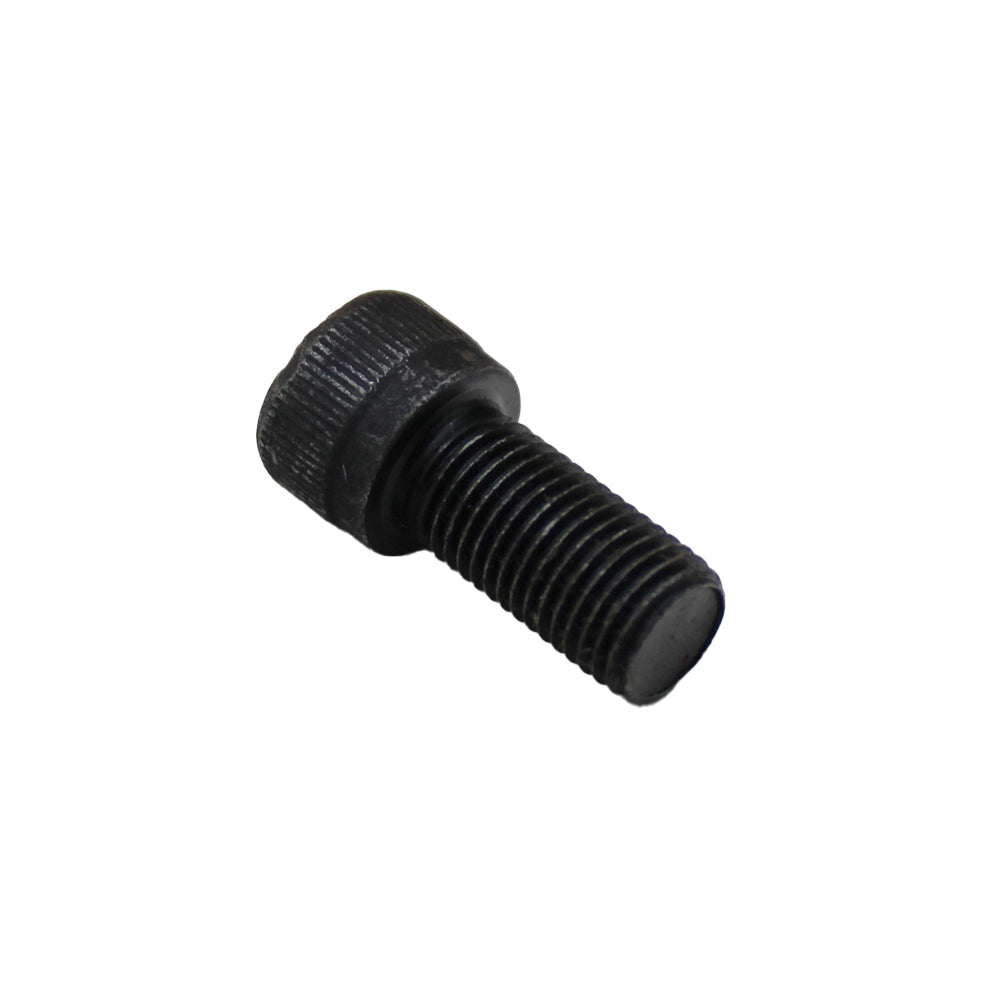 826/11635 Propshaft Strap Screw Fits JCB 7170 2155 Fastrac 416B 411 1CX 2CX 3CX