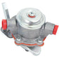 826154M91 New Lift Pump Fits MF Tractor TEF20 TO35 FE35