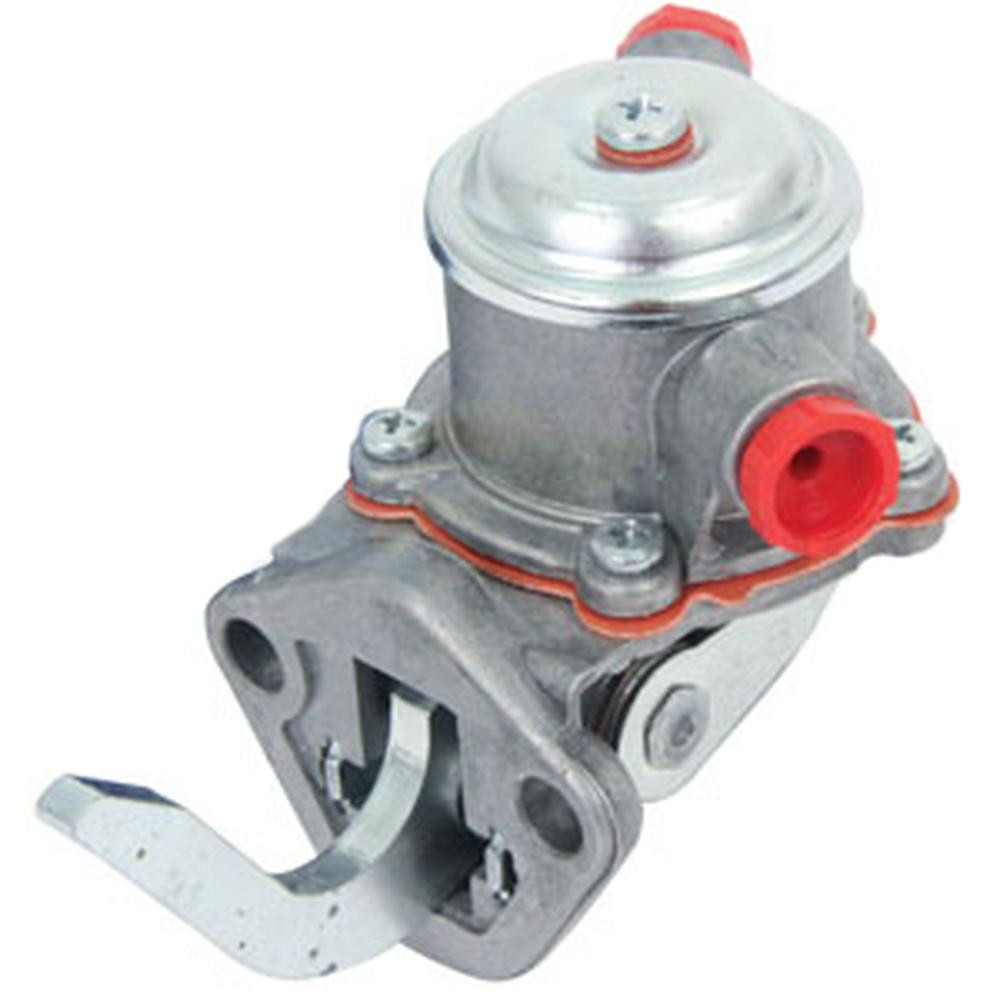 826154M91 New Lift Pump Fits MF Tractor TEF20 TO35 FE35
