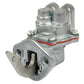 826154M91 New Lift Pump Fits MF Tractor TEF20 TO35 FE35