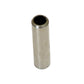 826162M1 New Exhaust Valve Guide Fits MF Tractor FE35 TO35 Dexta 23C