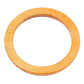 Injector Washer - Fits  - 505796 - Replaces 118358ES, 826218M1