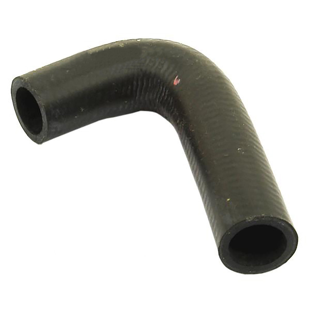 (1) Aftermarket Bypass Hose Fits MF Tractor Models Replaces 826257M1