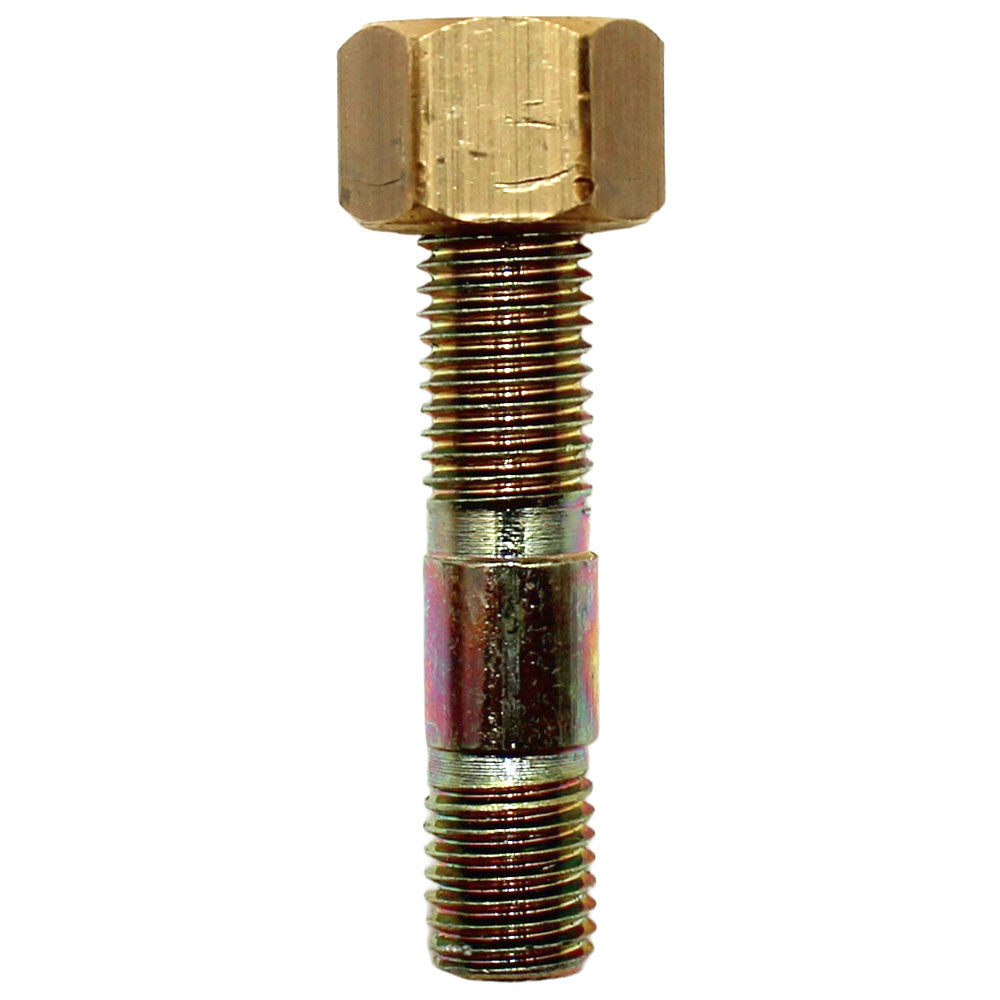 S.41922 Stud, Injector, Head Bolt, 735802M1 - Fits Massey Ferguson