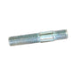 S.41922 Stud, Injector, Head Bolt, 735802M1 - Fits Massey Ferguson