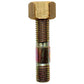Head Bolt, Stud, Injector,  Fits Perkins; Fits Landini; Fits Massey Ferg 735802M