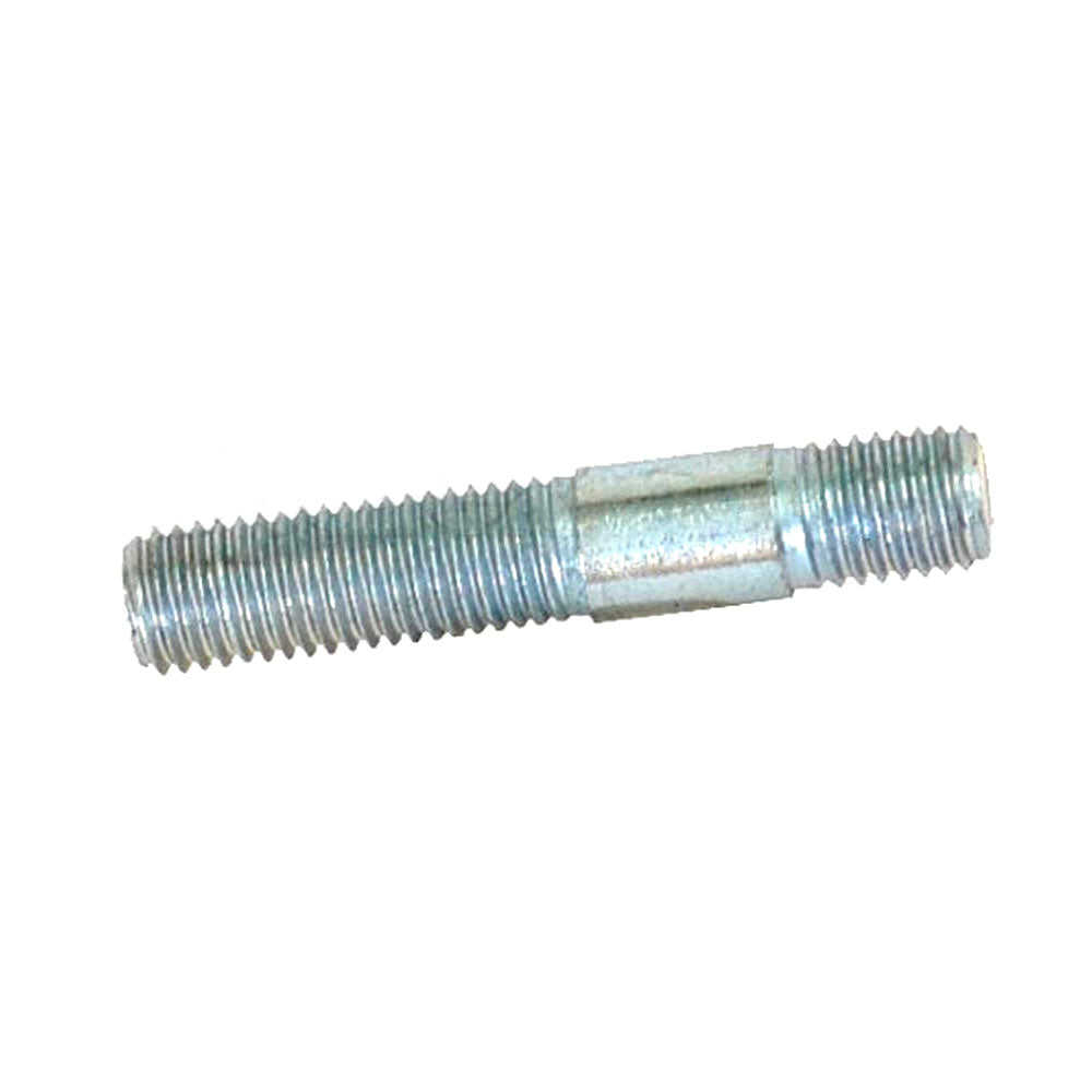Head Bolt, Stud, Injector, 735802M1  620, 625, 670, 675, 690, 698, 698T, 699, 74