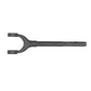897683M92 Fits Massey Ferguson 65 165 235 245 265 275 LH 3pt Hitch Lift Rod