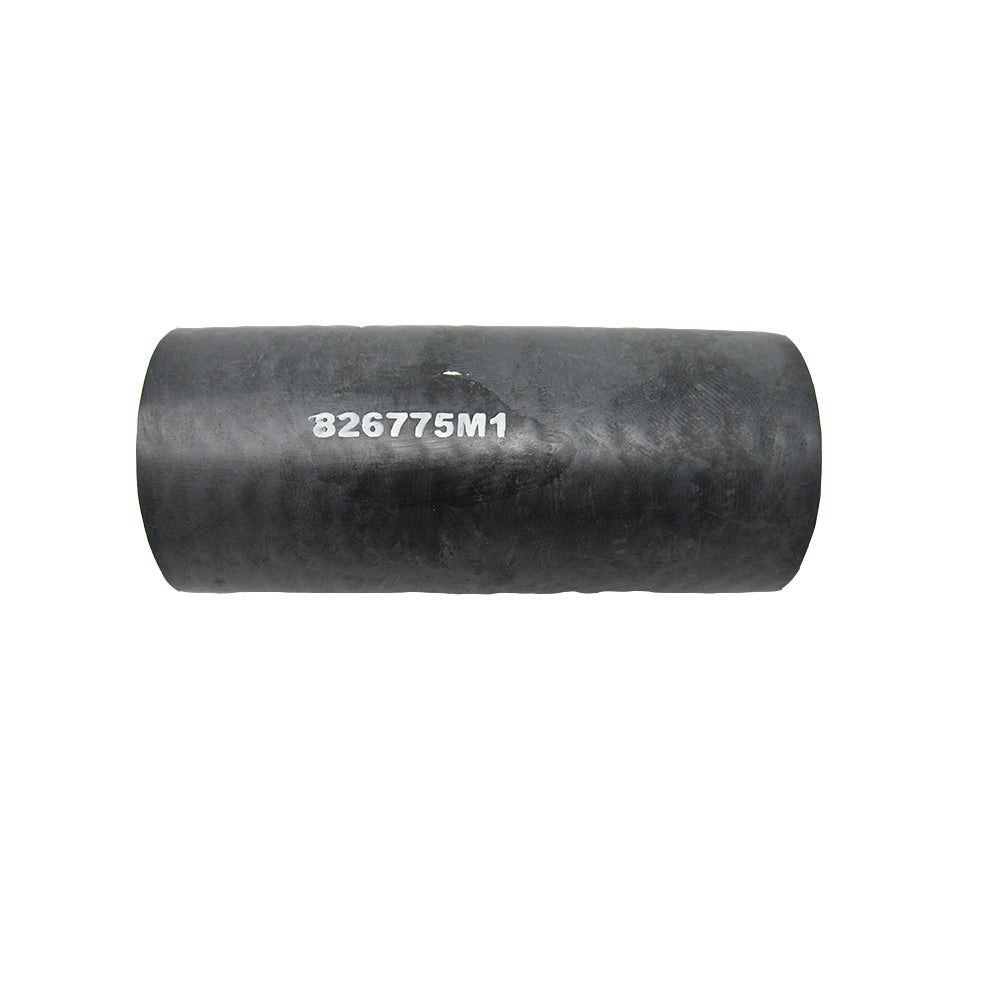 Bottom Radiator Hose Fits Massey Ferguson Replaces 1869514M1
