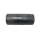 Bottom Radiator Hose Fits Perkins Replaces 1869514M1