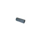 Bottom Radiator Hose Fits Massey Ferguson Replaces 1869514M1