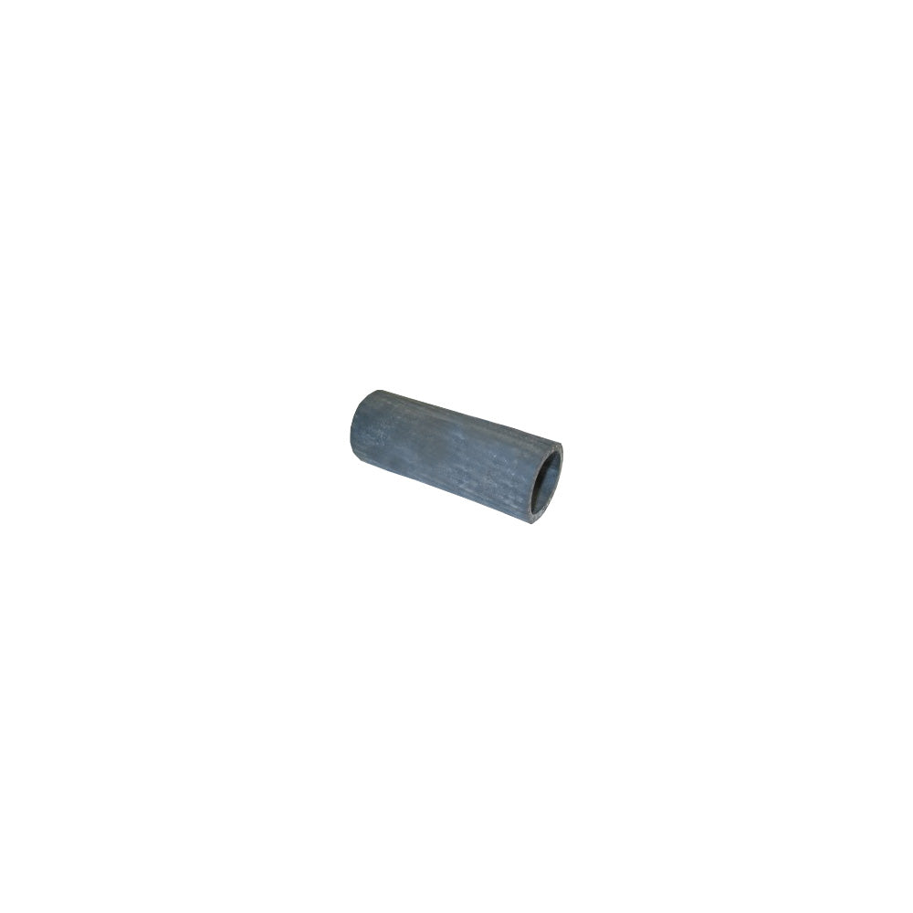 Bottom Radiator Hose Fits Massey Ferguson Replaces 1869514M1