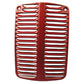 826812M91 New Grille Fits MF Tractor 87mm Gas 23C Diesel FE35 4243132M91
