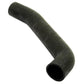 MFS5095-STR Lower Radiator Hose - Fits Massey Ferguson TO35, FE35 135