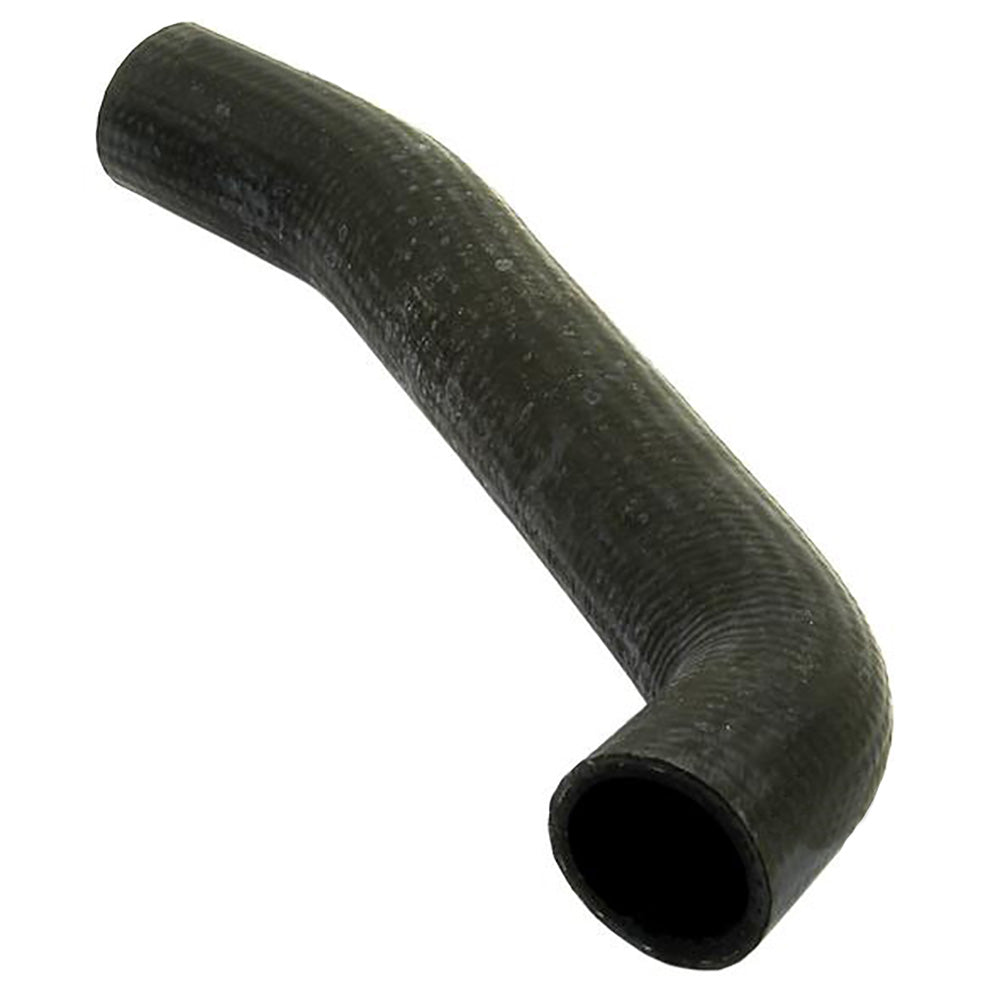 Bottom Radiator Hose Fits Massey Ferguson Replaces 826988M1
