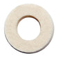 827210M1 Felt Seal Fits Massey Ferguson MF Tractor FE35 135UK 240 35X MF35UK