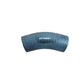 827496M1 New Upper Radiator Hose Fits MF Tractor FE35 TO35 M01-05-02
