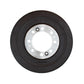 Brake Drum Fits Massey Harris Replaces 827707M5
