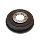 Brake Drum Fits Massey Harris Replaces 827707M5