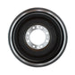 Brake Drum Fits Massey Harris Replaces 827707M5