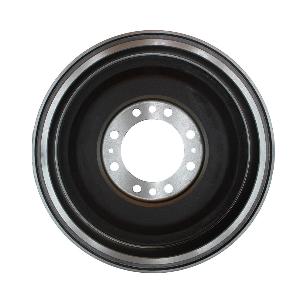 Brake Drum Fits Massey Harris Replaces 827707M5