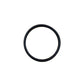 828/00224 O Ring Fits JCB Models 216, 217, 3C, 3CX, 3D, 3DX, 4C, 4CN, 4CX