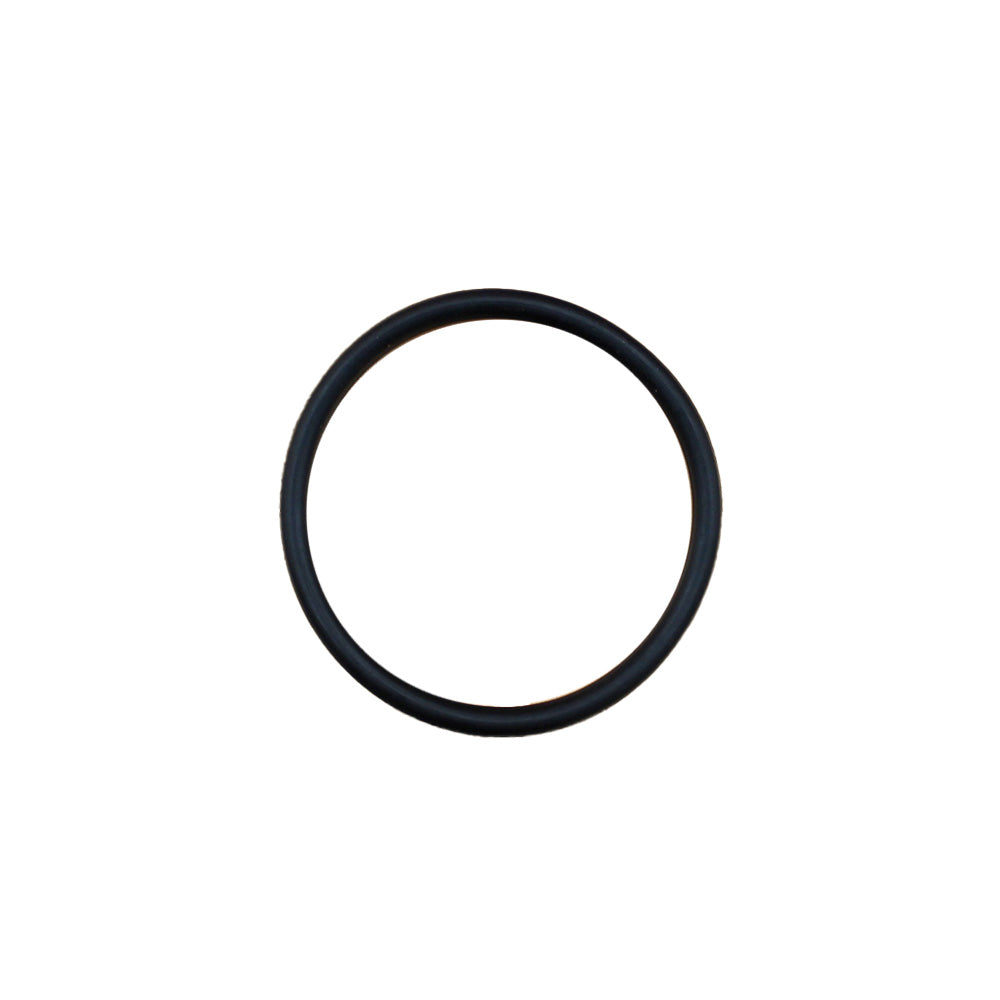 828/00224 O Ring Fits JCB Models 216, 217, 3C, 3CX, 3D, 3DX, 4C, 4CN, 4CX