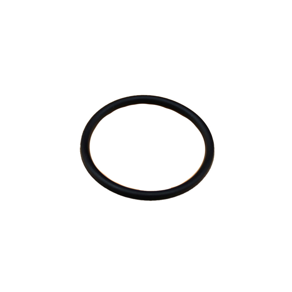 828/00224 O Ring Fits JCB Models 1400B, 1550B, 1600B, 1700B, 214