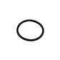 O Ring Fits JCB Replaces 02-201098