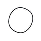 828/00414  O Ring Fits JCB Models 3C, 3CX, 3D, 3DX, 4C, 4CN, 4CX