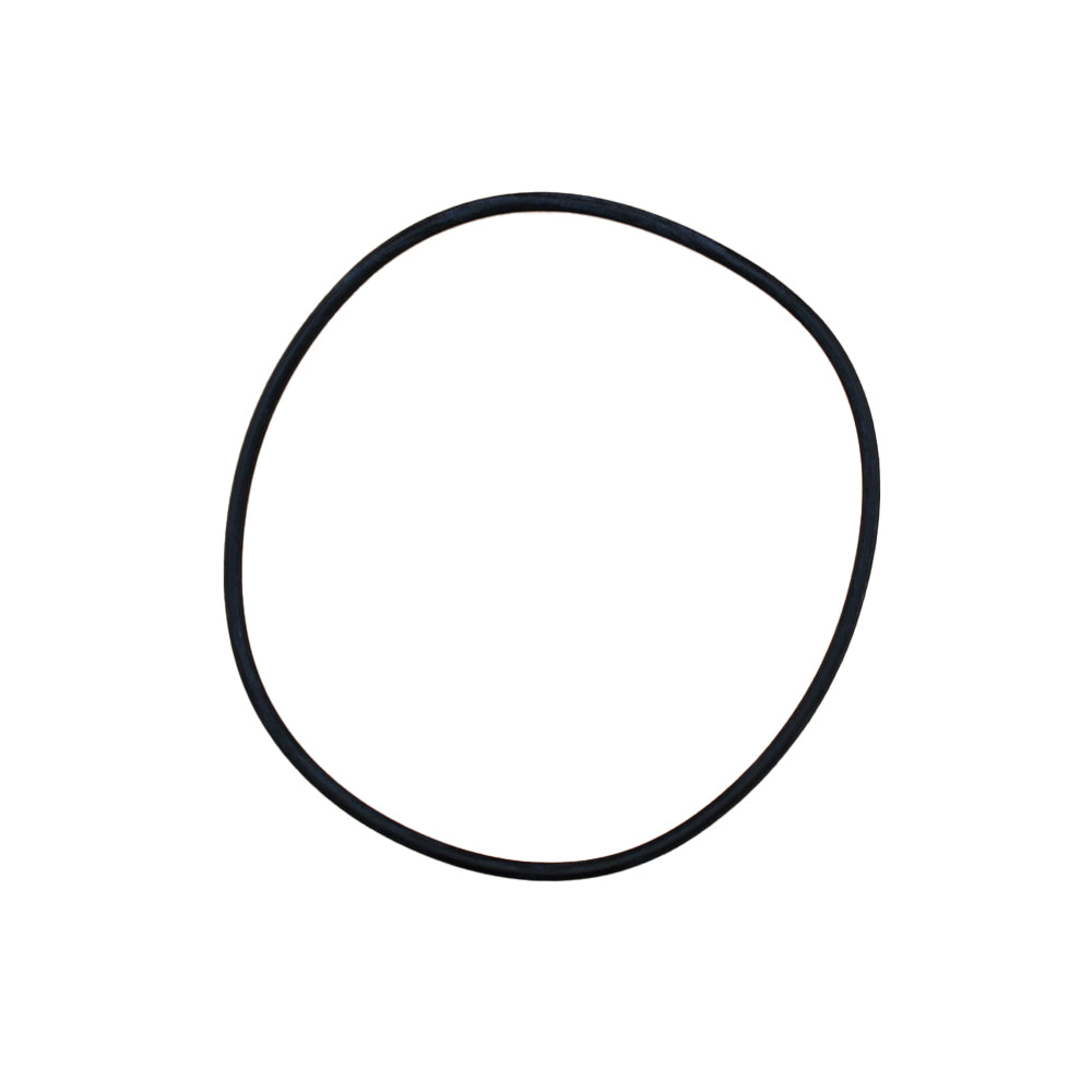 O Ring Fits JCB Replaces 828/00154