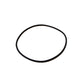 828/00414  O Ring Fits JCB Models 3C, 3CX, 3D, 3DX, 4C, 4CN, 4CX
