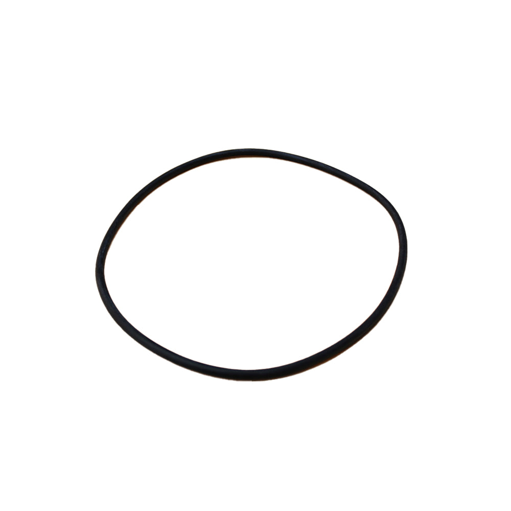 828/00414  O Ring Fits JCB Models 3C, 3CX, 3D, 3DX, 4C, 4CN, 4CX