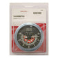 828031M92 New MPH Tachometer Fits MF Tractor 65 765 890458M95 890458M91