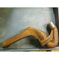 828047M1 Exhaust Elbow 897914M1 Fits Massey Ferguson Models: 165, 65, 765, 865
