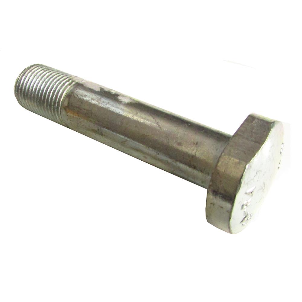 Rear Rim to Disc Bolt Fits Massey Ferguson Replaces 180876M1