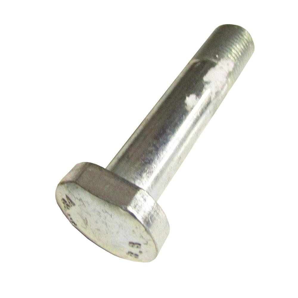 Rear Rim to Disc Bolt Fits Case/International Harvester Replaces 703929R1