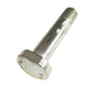 Rear Rim to Disc Bolt Fits Massey Ferguson Replaces 180876M1