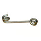 Spring Clip Fits Massey Harris