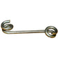 828224M1 Grille Spring Fits Massey Ferguson Combines 550 850 855 860 865