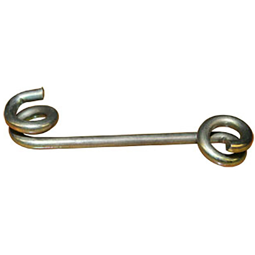 828224M1 Grille Spring Fits Massey Ferguson Combines 550 850 855 860 865