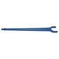 Fits Ford 2000 3000 2600 3600 2810 2910 LEFT POWER STEERING RADIUS ROD